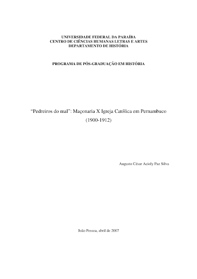 Capa