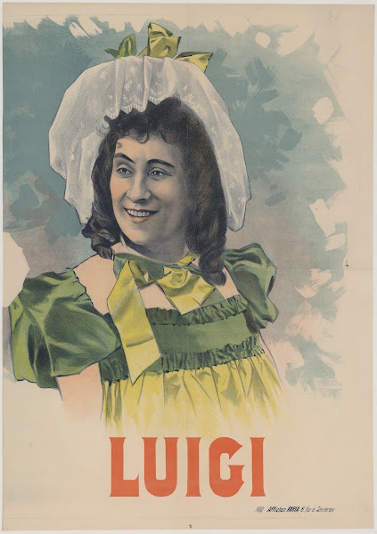 Luigi 1890