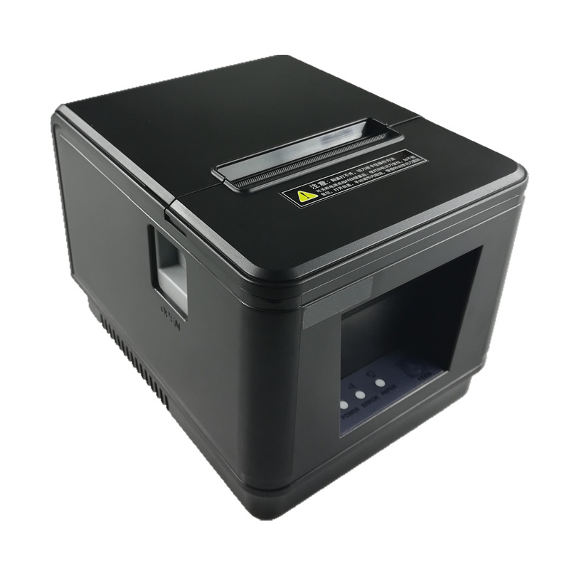 XPRINTER 160H
