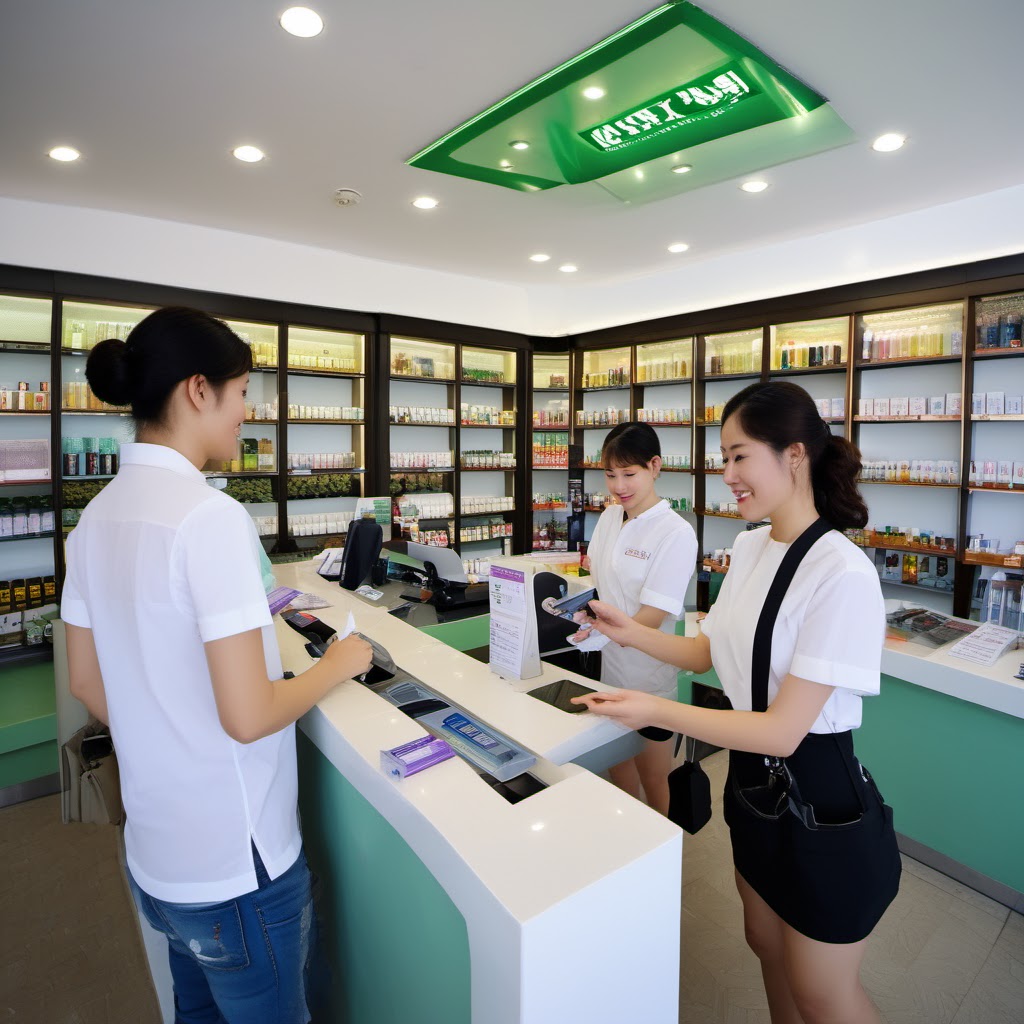 Hình minh họa: Chuẩn bị chứng từ, hóa đơn hợp lệ tránh rủi ro truy thu thuế