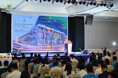 MCF_2725.jpg