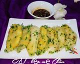 Ảnh Bước 5