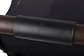 Stroller Cavoe Ovi Meteorite