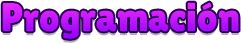 1oUaX0vcn1Ip_FRElM5PwPucebjaOTqR7