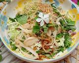 Ảnh Bước 1