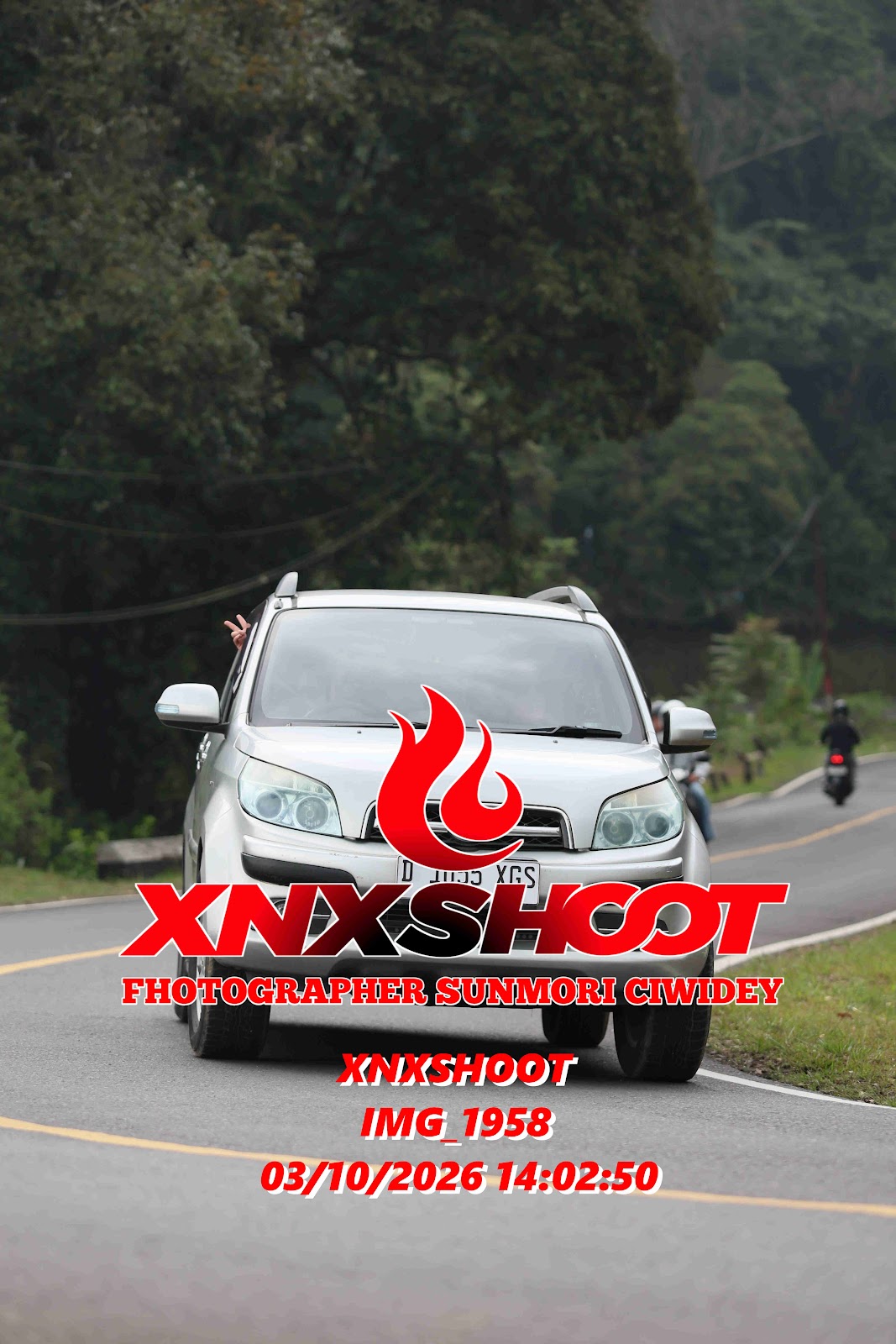 IMG_1958_result.jpg