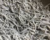 Ảnh Bước 1