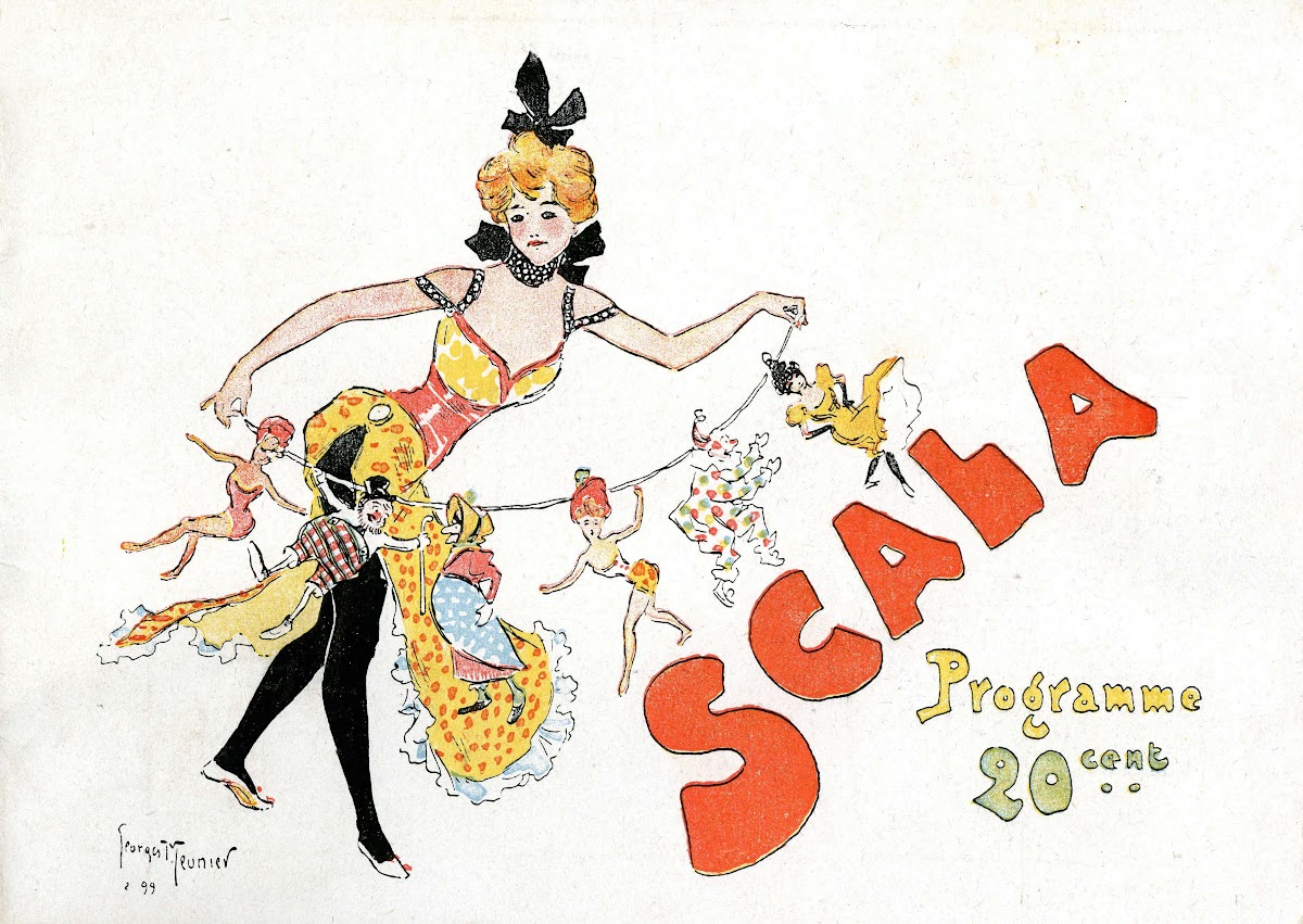 Scala