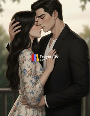 Cuộc Hôn Nhân Đáng Ngờ Của Tôi