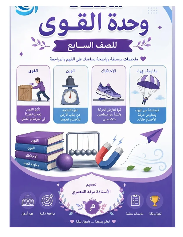 صورة الغلاف