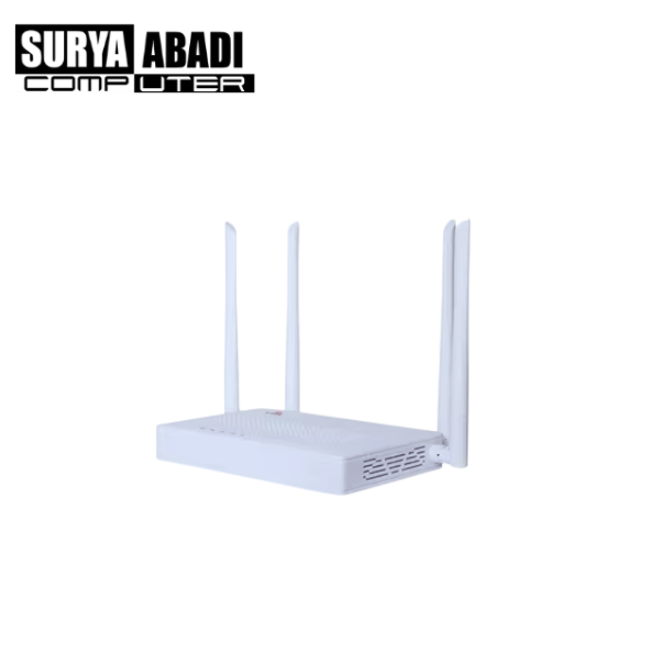 XPON V-SOL V2802DAC DUALBAND