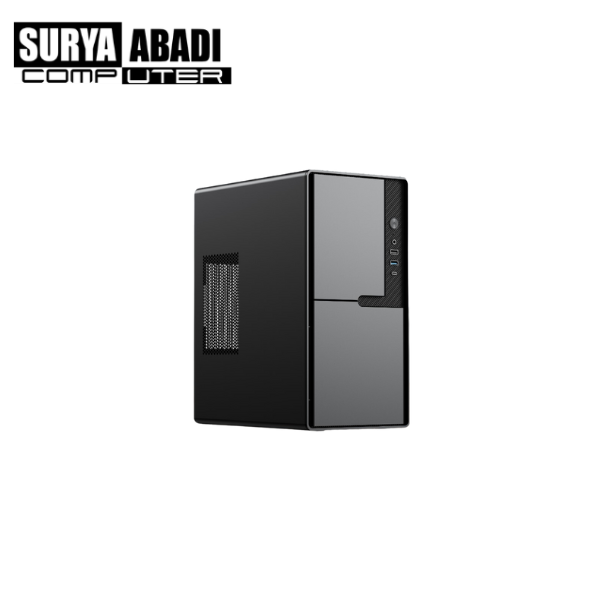 Casing Enlight EN-220