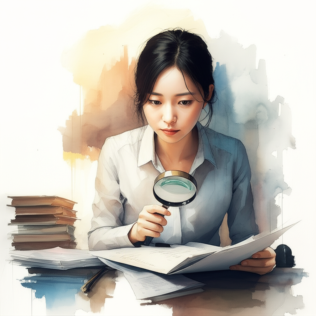 생성된 블로그 이미지