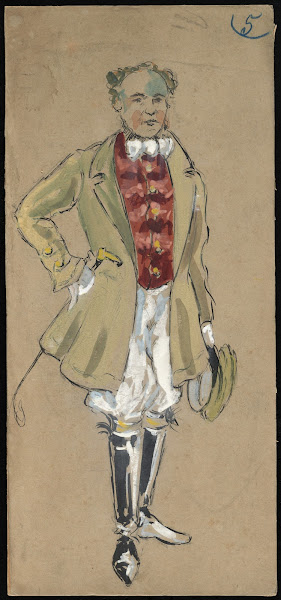 Tropatchoh 1907