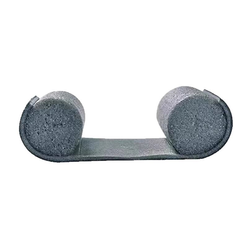 Door bottom seal, Model YQ-1901012