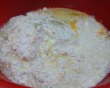 Ảnh Bước 1