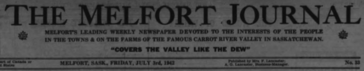 mjjul31942head.png