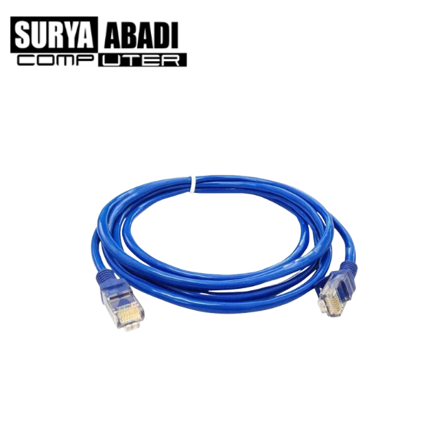 KABEL LAN CK-LINK 3 M