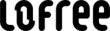 Lofree Official Logo
