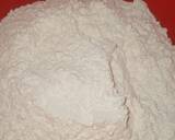 Ảnh Bước 1