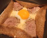 Ảnh Bước 4