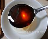 Ảnh Bước 5