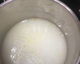 Ảnh Bước 1