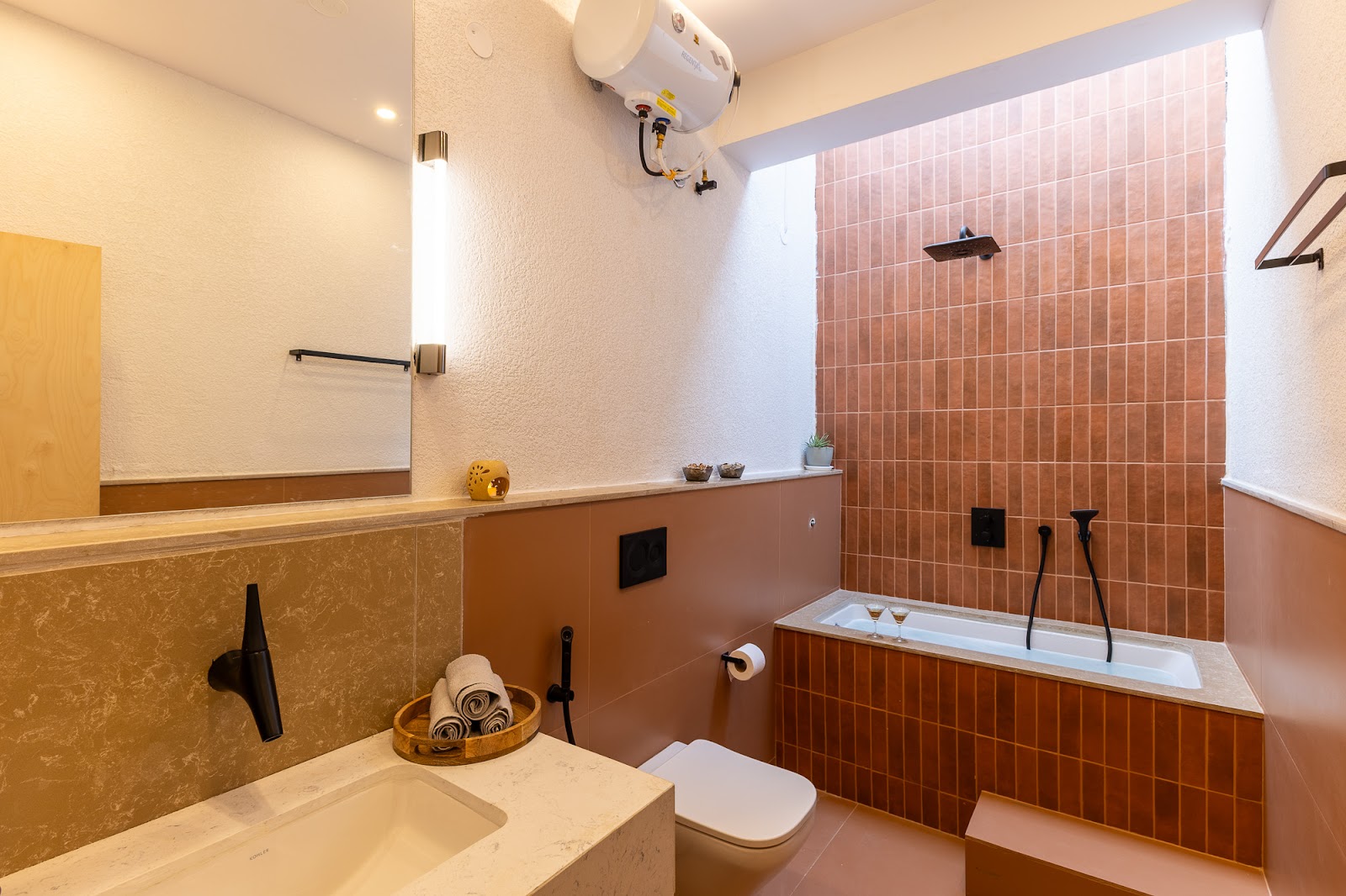 VIYA VILLA

