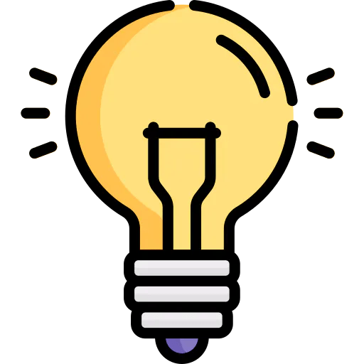 Captura de Bizideas