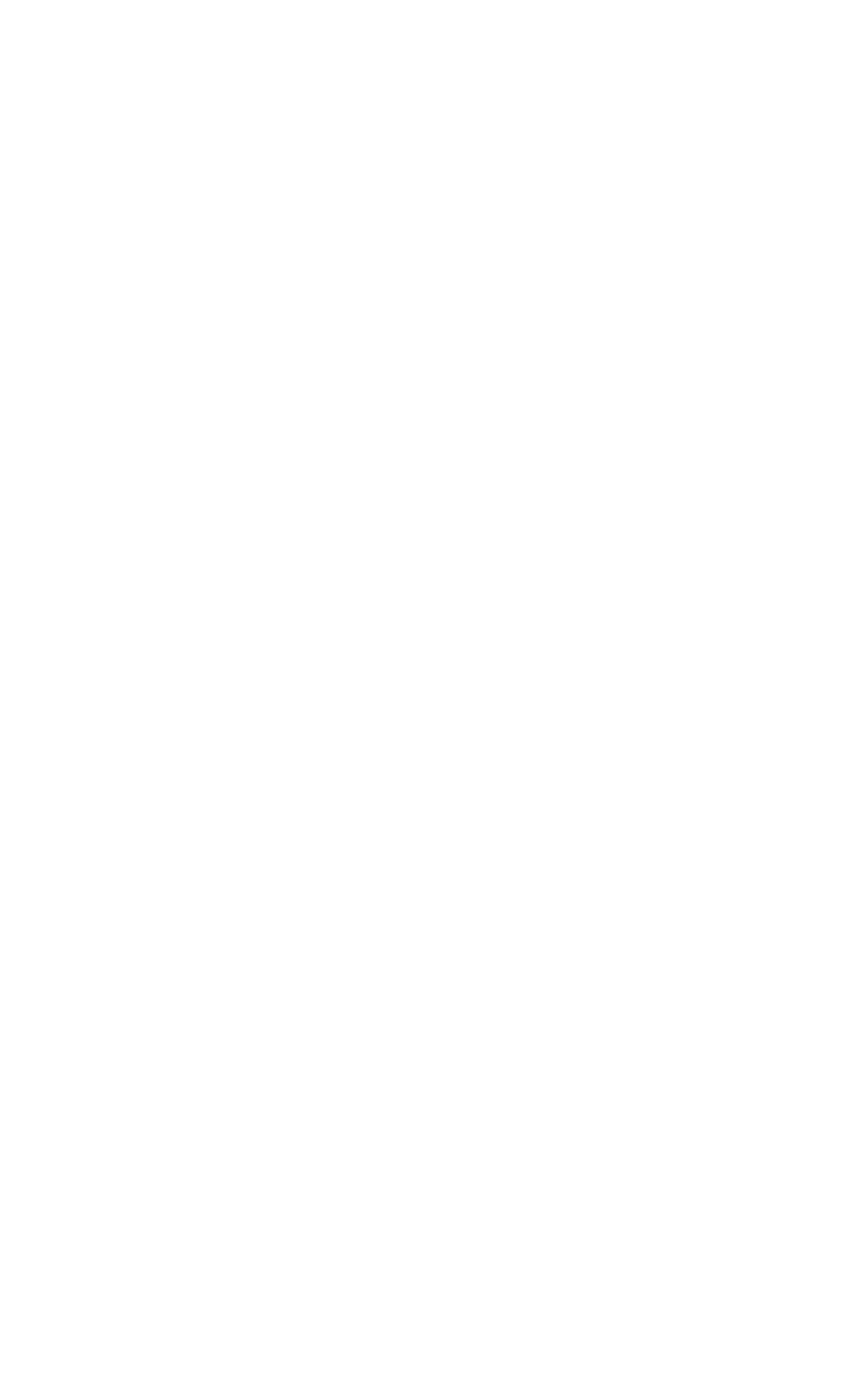 BrasUP