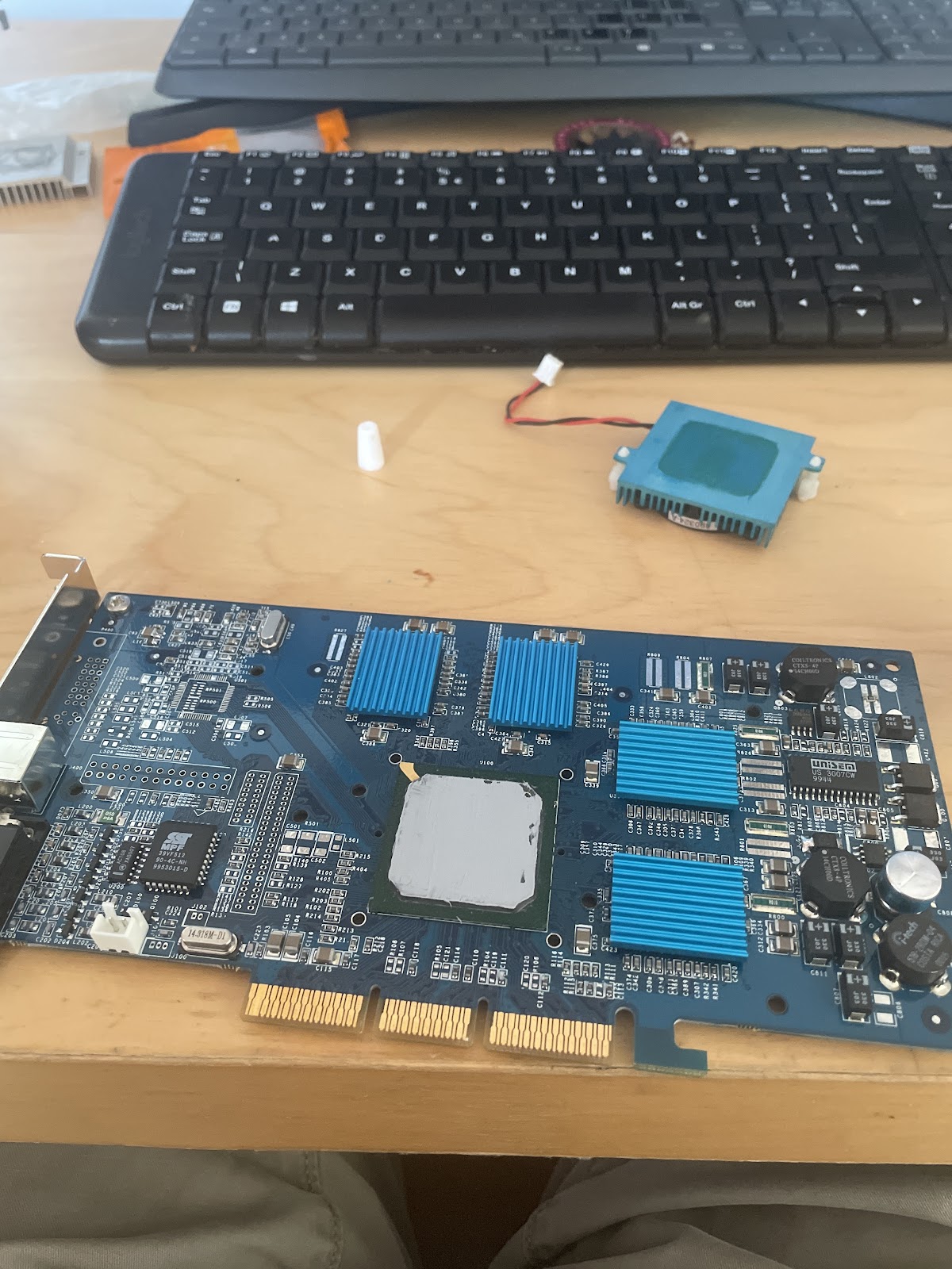 1oVejXxpk4SNGMmOMPOm6szbbptChM-ww