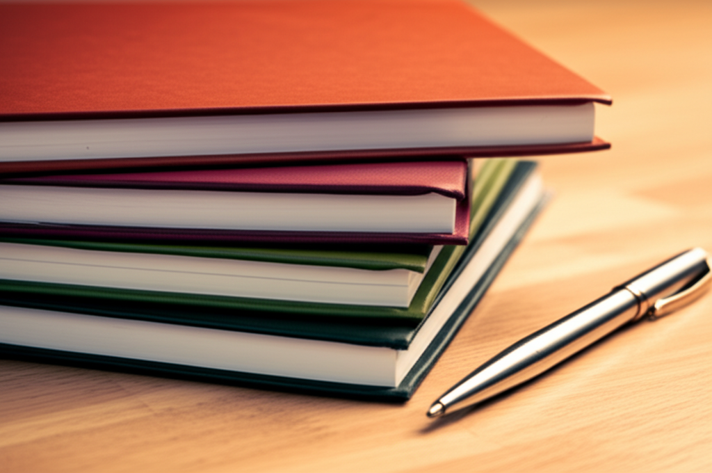 📌 마무리 정리