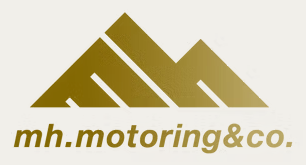 mh.motoring&co.