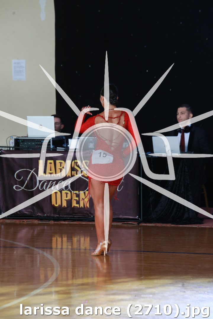 larissa dance (2710).jpg
