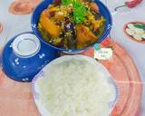 Ảnh Bước 6