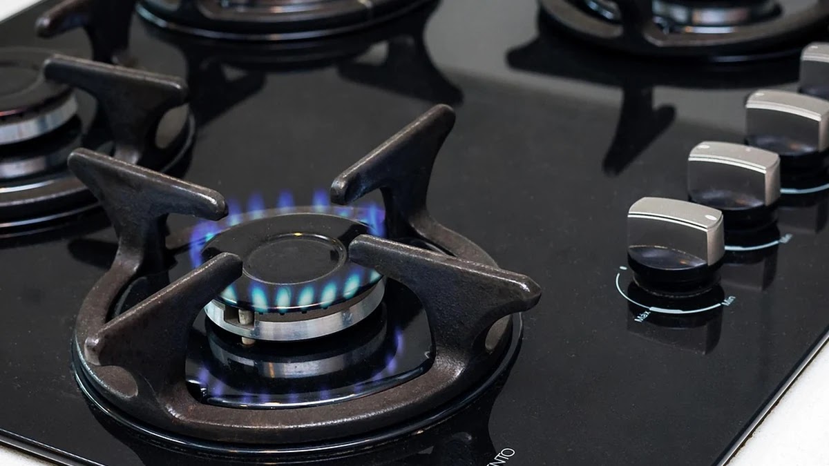 가스비 절약을 위한 도시가스 요금제별 특징과 선택 방법