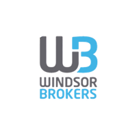 Windsor Brokers