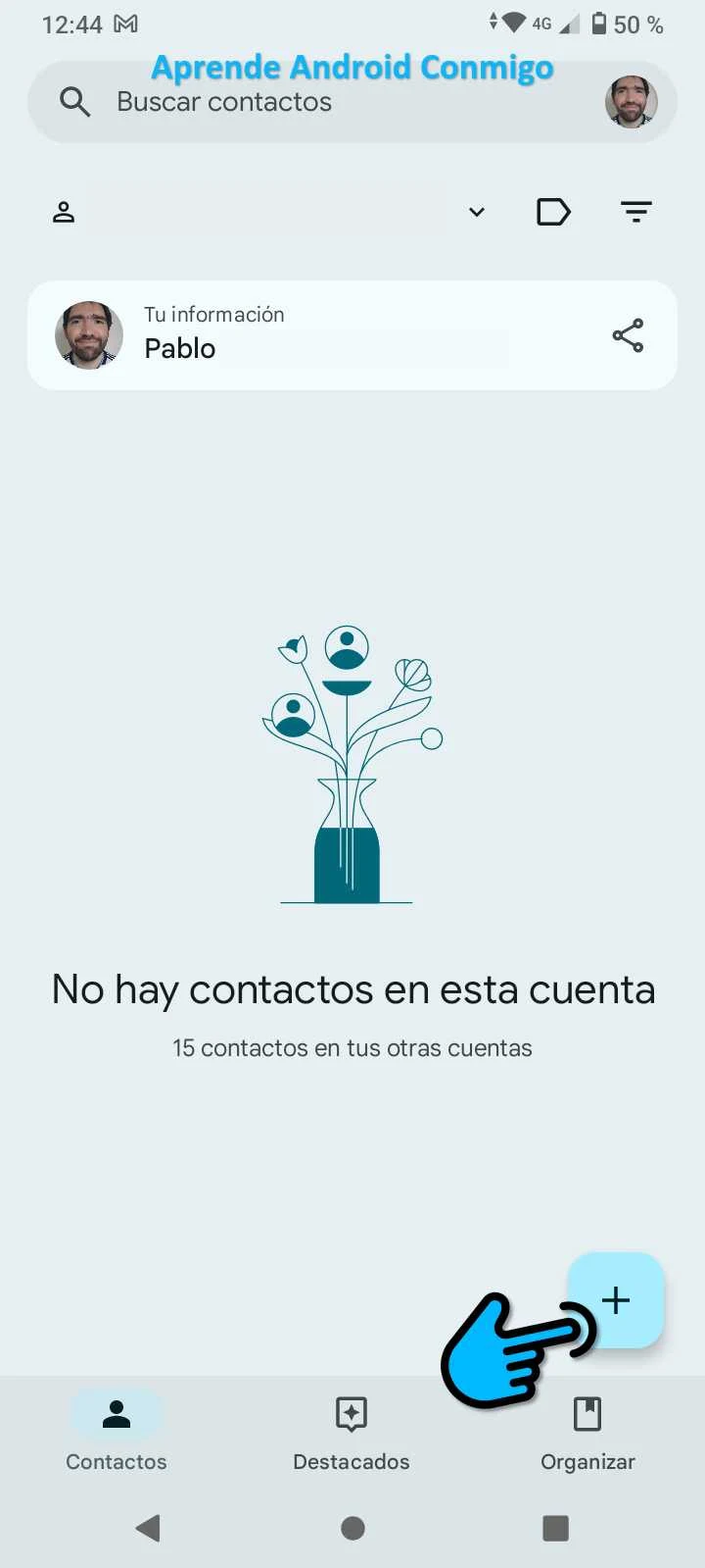 Paso 4