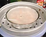 Ảnh Bước 6