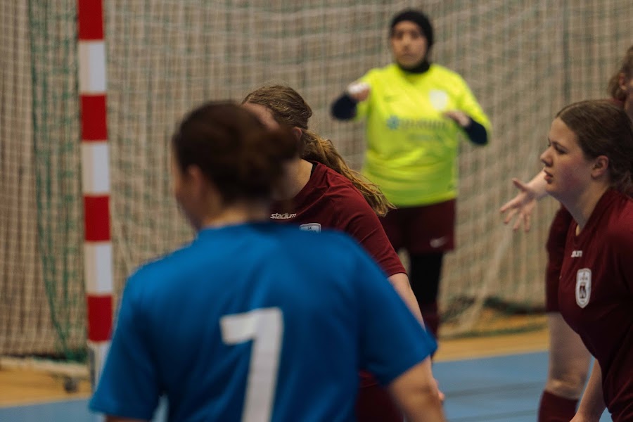 SK LUNDIA VS IK SURD (58 of 88)