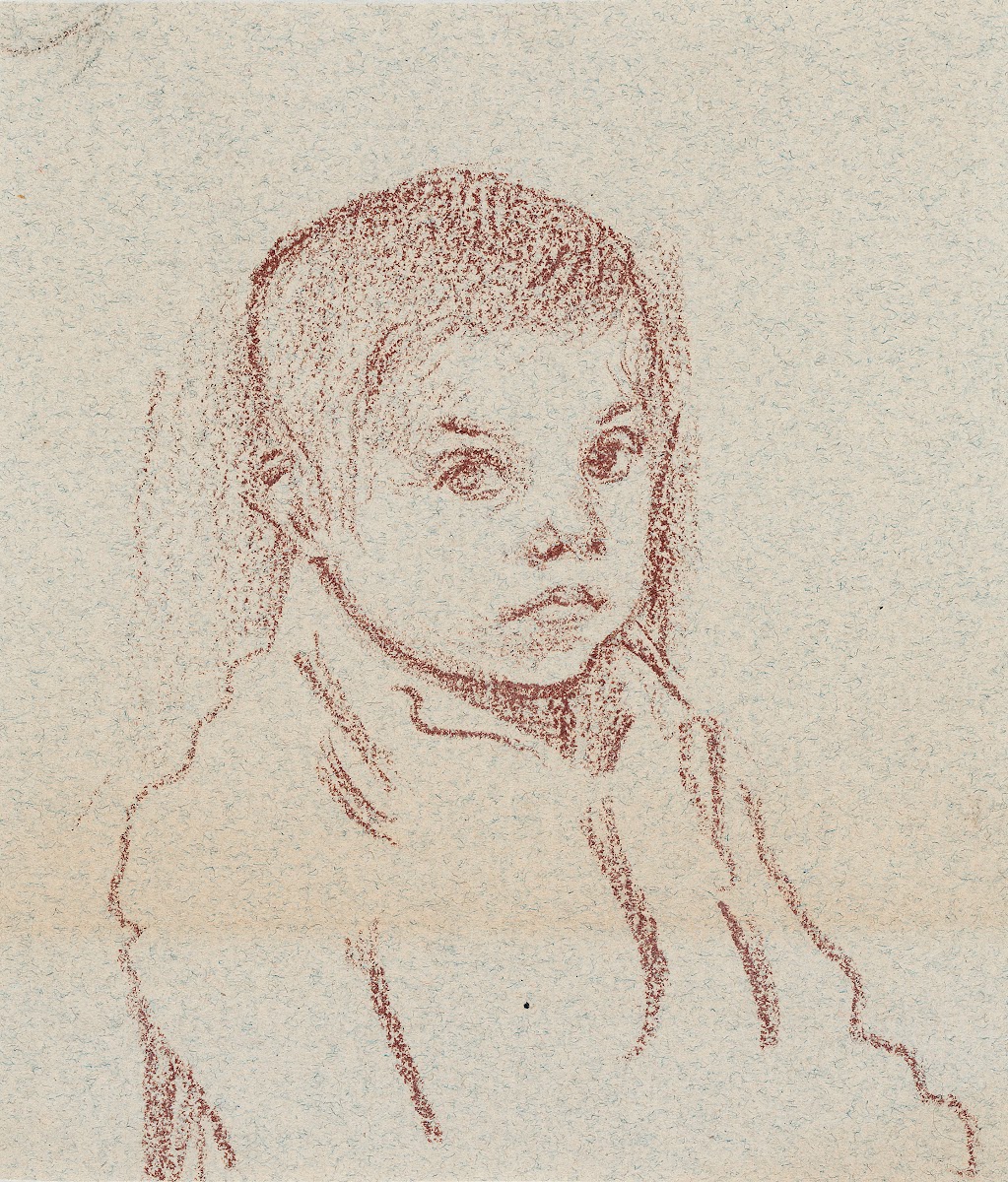 Boy