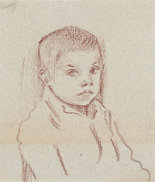 Boy