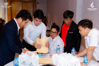 Binhphoto-6272.jpg