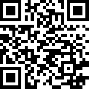 Mondal Nursery QR Code