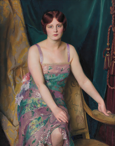 Glitter 1930