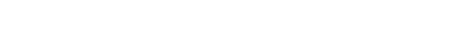 Dubai Future Foundation