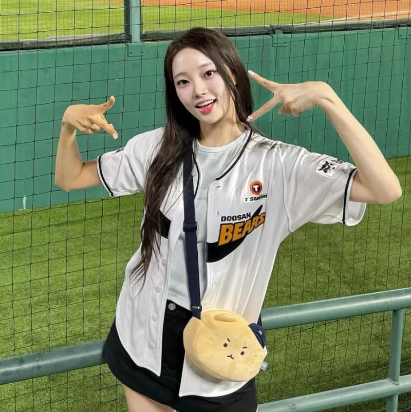출처: 온라인 커뮤니티