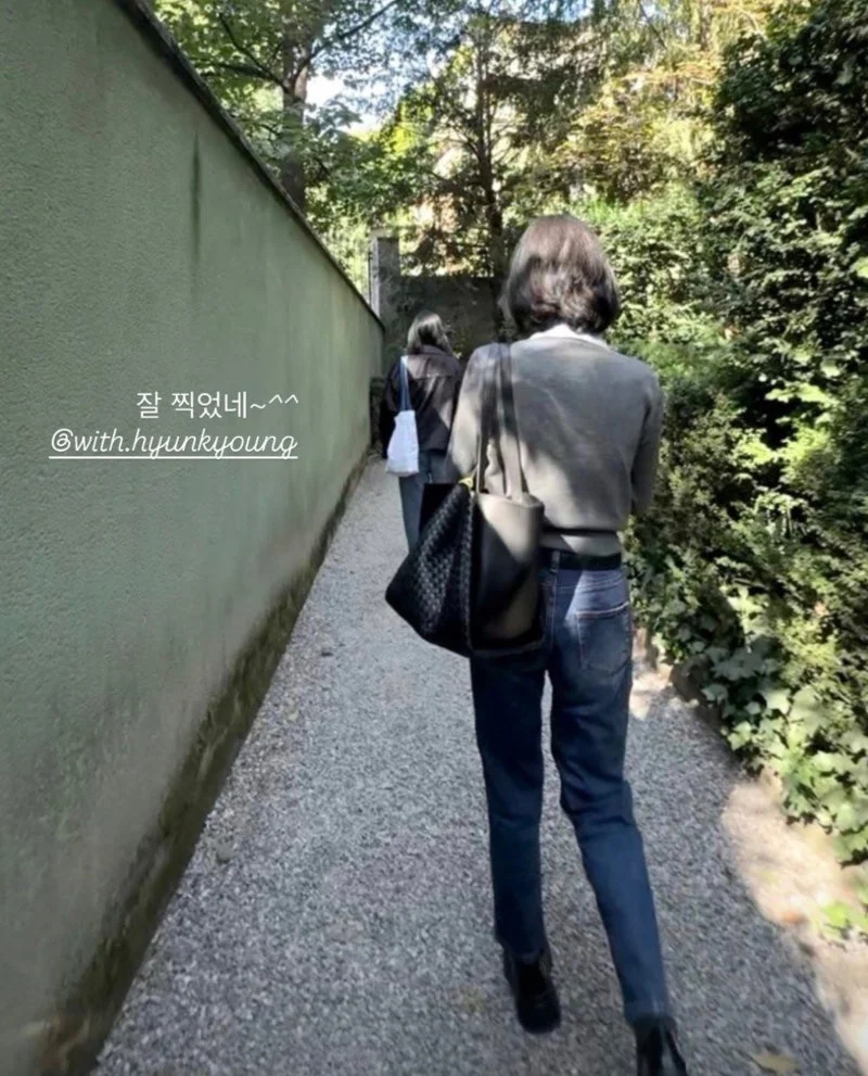 출처: 온라인 커뮤니티