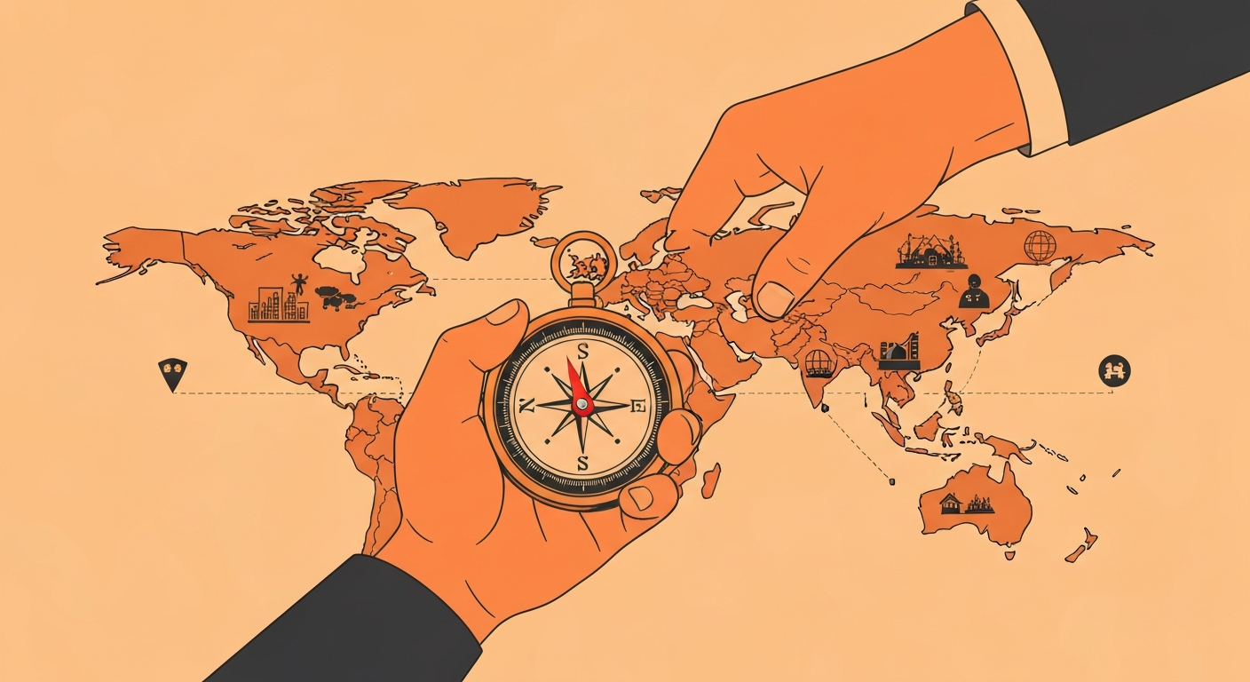 2026 W13 핵심 투자 포인트