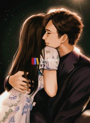 Tình Yêu Bí Mật và Sự Phản Bội